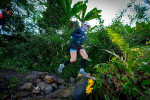 BIB: 
                            <button type="button" onclick="openModal(15974987)" class="btn btn-primary btn-sm float-right btn-popup" data-toggle="modal" data-target=".modal-high-quality">
                        <i class="fas fa-shopping-cart"></i> Add to Cart
                    </button>
                                            <button type="button" onclick="isThisMe(15974987, true)" class="btn btn-success btn-sm float-right btn-popup btn-isme hidden" data-toggle="tooltip" data-placement="bottom" title="นี่คือรูปของคุณใช่ไหม คลิกที่นี่เพื่อเอาเข้าอัลบั้ม">
                        <i class="fas fa-plus"></i> Add to album
                    </button>
                    <button type="button" onclick="isThisMe(15974987, false)" class="btn btn-warning btn-sm float-right btn-popup btn-isnotme hidden">
                        <i class="fas fa-ban"></i> Remove from album
                    </button>